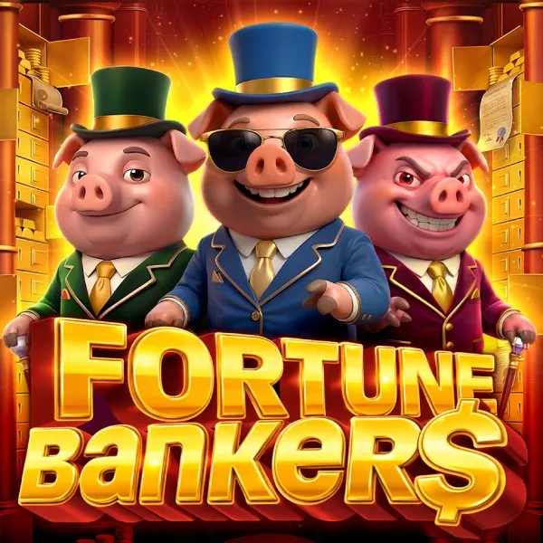 Casino trực tuyến yo88