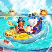 Icon casino