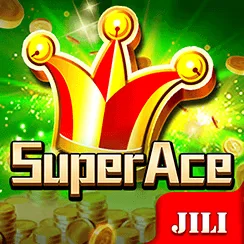 Icon bắn cá