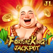 Icon xổ số