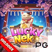 Icon slot game