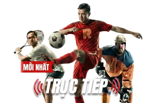 Bắn cá yo88